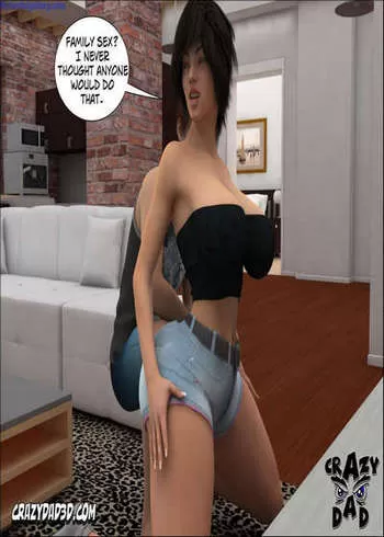Cover of Dear Older Sister 1